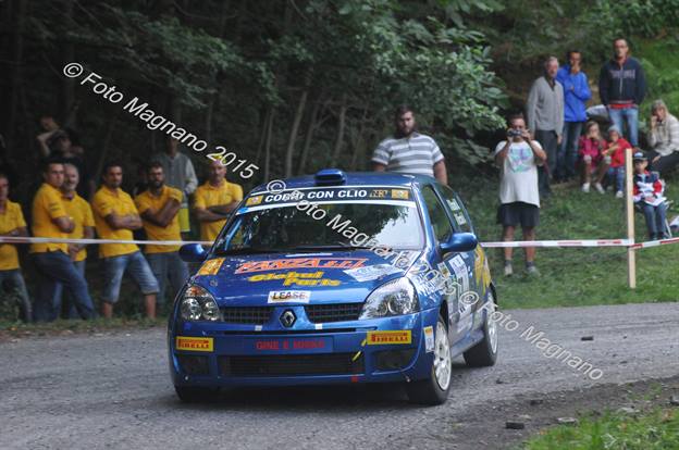 DSC_3677.JPG